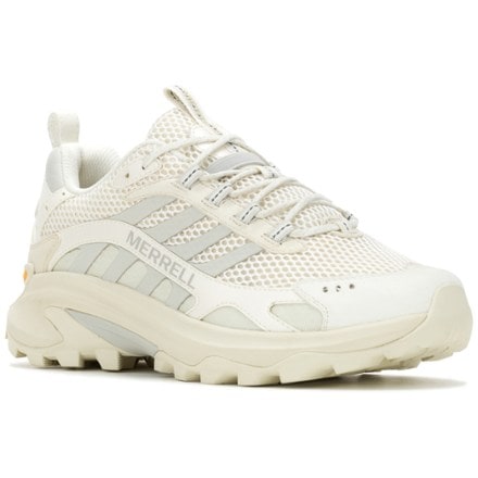 Merrell Moab Speed 2 Vent 2K SE Shoes - Men's 2