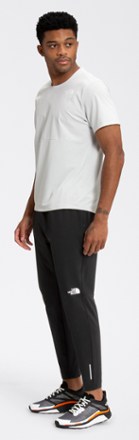 The North Face Movmynt Pants - Men's 1