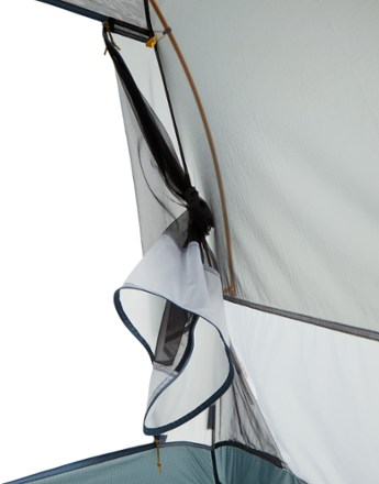 Mountain Hardwear Nimbus UL 1 Tent 9