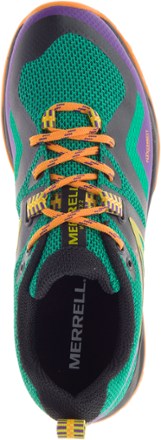 merrell women's mqm flex 2