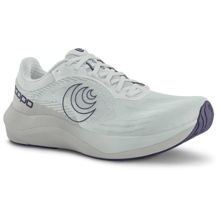 Topo Athletic Ultrafly 6 Road-Running Shoes - Men's 2