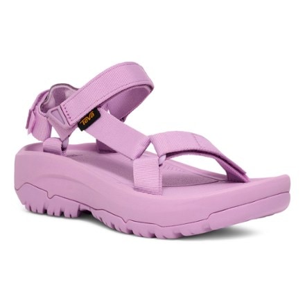 Teva Hurricane XLT2 Ampsole Sandals - Women's 2