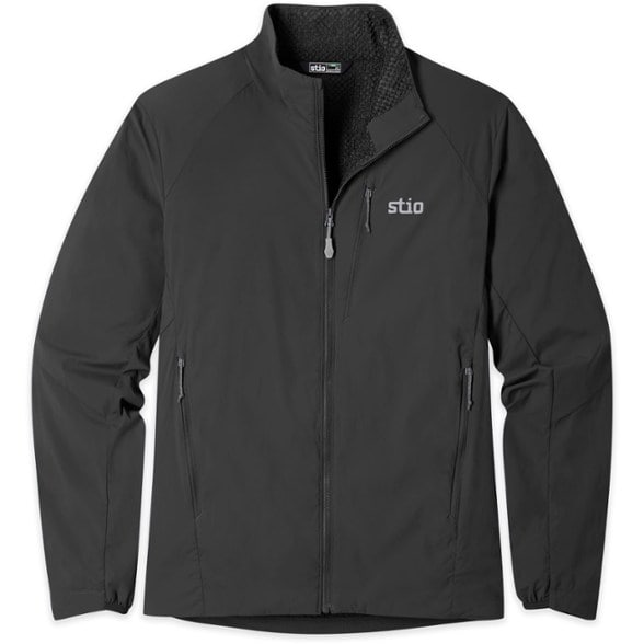 Product Image of color Boundary Black