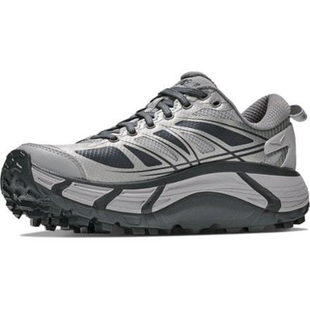HOKA Mafate Speed 2 Trail-Running Shoes 3