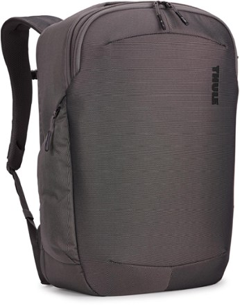 Thule Subterra 2 Convertible Pack 0