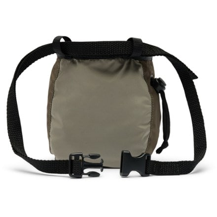 prAna Graphic Chalk Bag 2