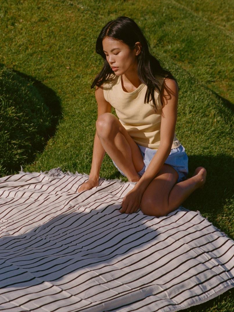 Location Image for Koko Beach Blanket