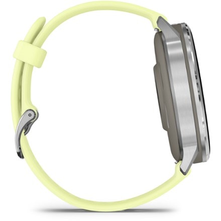 Garmin Venu 4 2