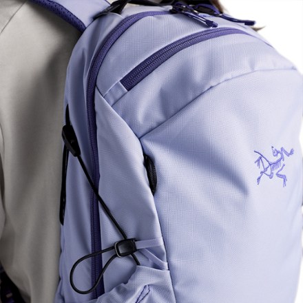 Arc'teryx Mantis 16 Pack 8