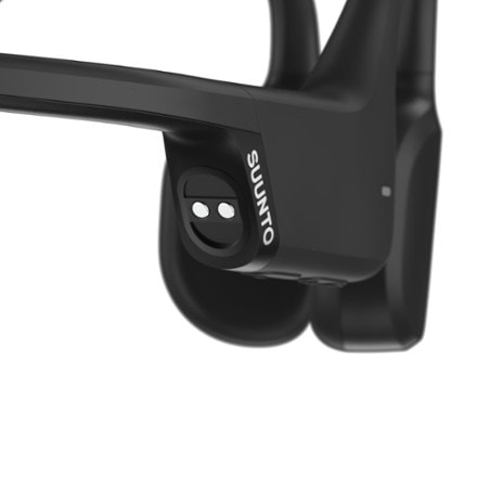Suunto Sonic Headphones 3