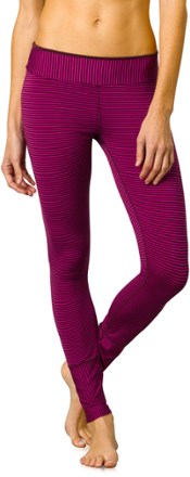 prana leggings