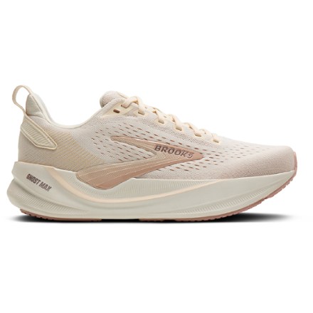 Ghost Max 4 Road-Running Shoes - Women's