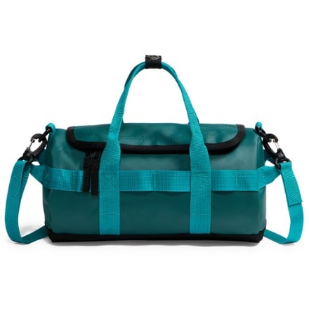 The North Face Base Camp Duffel Shoulder Bag 2