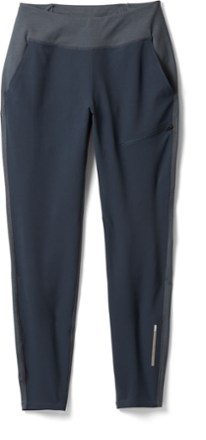 Rei womens sweatpants deals
