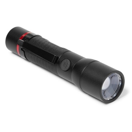 Coast HX5R Flashlight 1