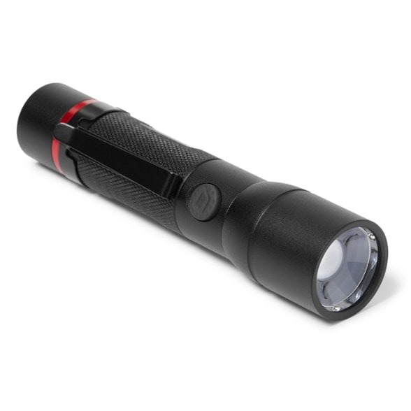 Product Image of color Black