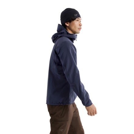 Arc'teryx Gamma MX Hoody - Men's 4