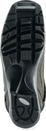 Rossignol BC X5 Cross-Country Ski Boots 4
