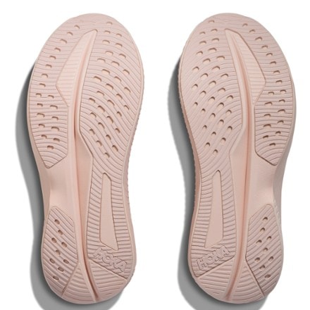 HOKA Mach 6 Road-Running Shoes - Women's 7