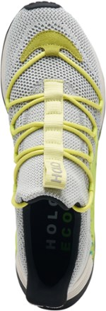 HOLO Footwear Artemis TR Shoes - Men's 7