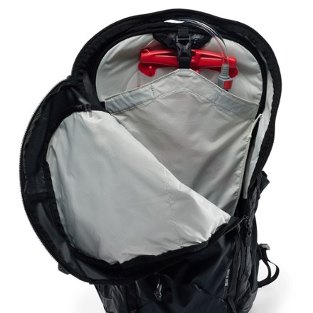 Matador Beast 18 Technical Pack | REI Co-op