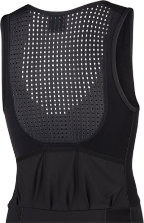 45NRTH Naughtvind Winter Cycling Bibs - Men's 6