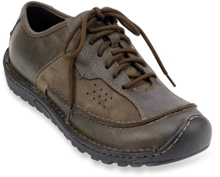 KEEN Dillon Lace Shoes Men's REI Coop