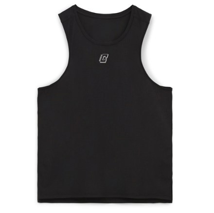 CIRCLE Legend Tank Top 2.0 - Men's 0