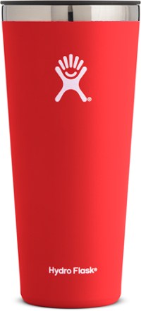 Hydro Flask Vacuum Tumbler - 32 fl. oz. Lava