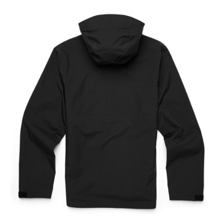 Cotopaxi Impermeo 3L Hooded Shell Jacket - Men's 4