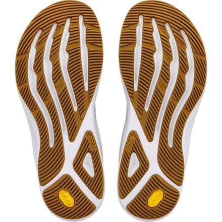 Altra Torin 9 Road-Running Shoes - Women's 4