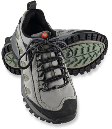 merrell radius shoes