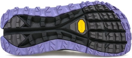 Altra Olympus 5 Trail-Running Shoes - Women's 3