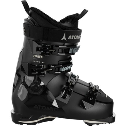 Atomic Hawx Prime 85 W GW Ski Boots - Women's - 2024/2025 0
