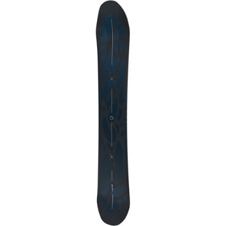 Bataleon Thunderstorm Snowboard - 2026/2027 3