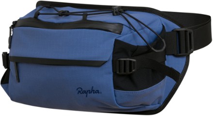Rapha Trail Hip Pack | REI Co-op