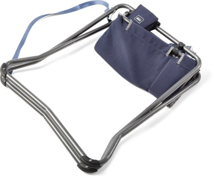 Alternate View (Dark Sky)