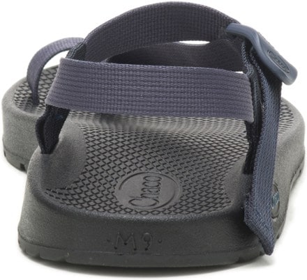 Chaco Bodhi Sandals - Men's 3