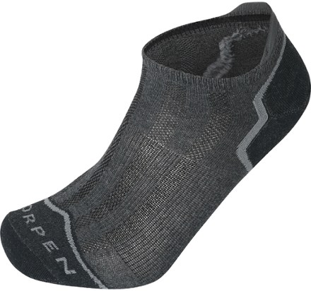 Lorpen Multisport Socks 0