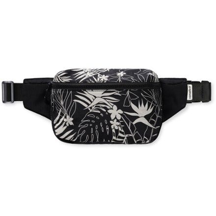 Nomadix Fanny Pack 1
