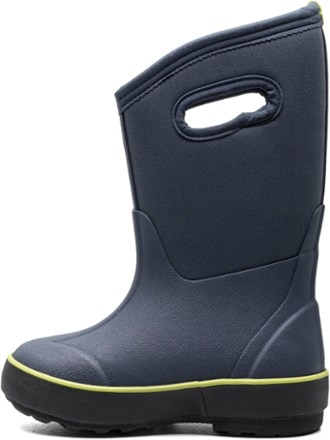 Bogs Classic II Rain Boots - Kids' 5