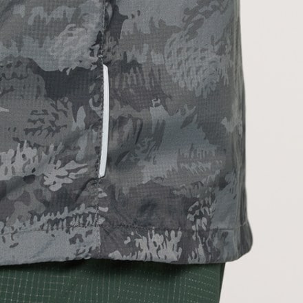 Stio Second Light Wind Shell - Men's 7