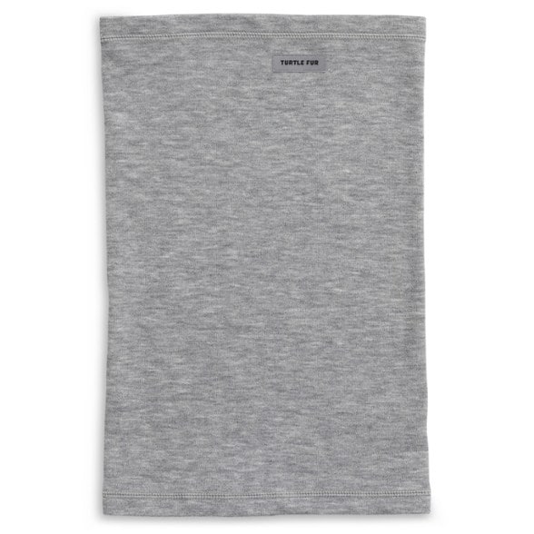 Product Image of color Silver