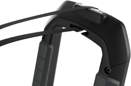 Thule Hull-a-Port Aero Kayak Rack 4