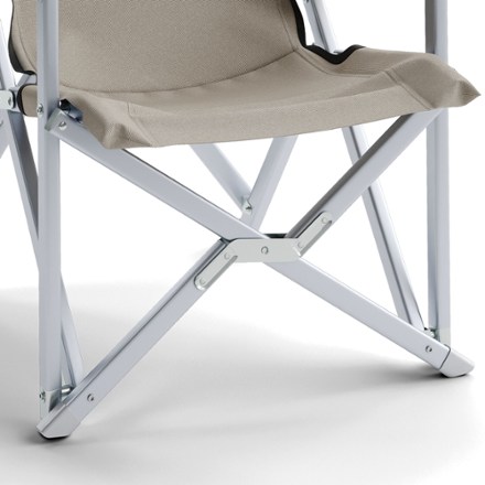 Dometic GO Compact Camp Chair 5