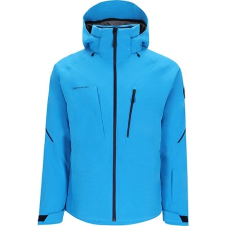 Obermeyer Raze Jacket - Men's 0