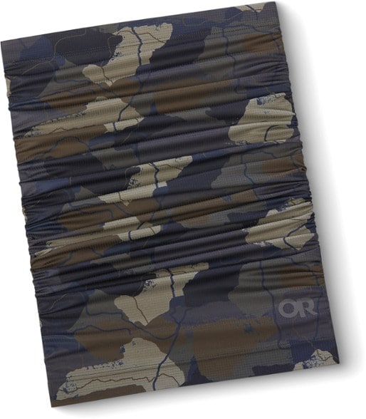 Product Image of color Loden Camo