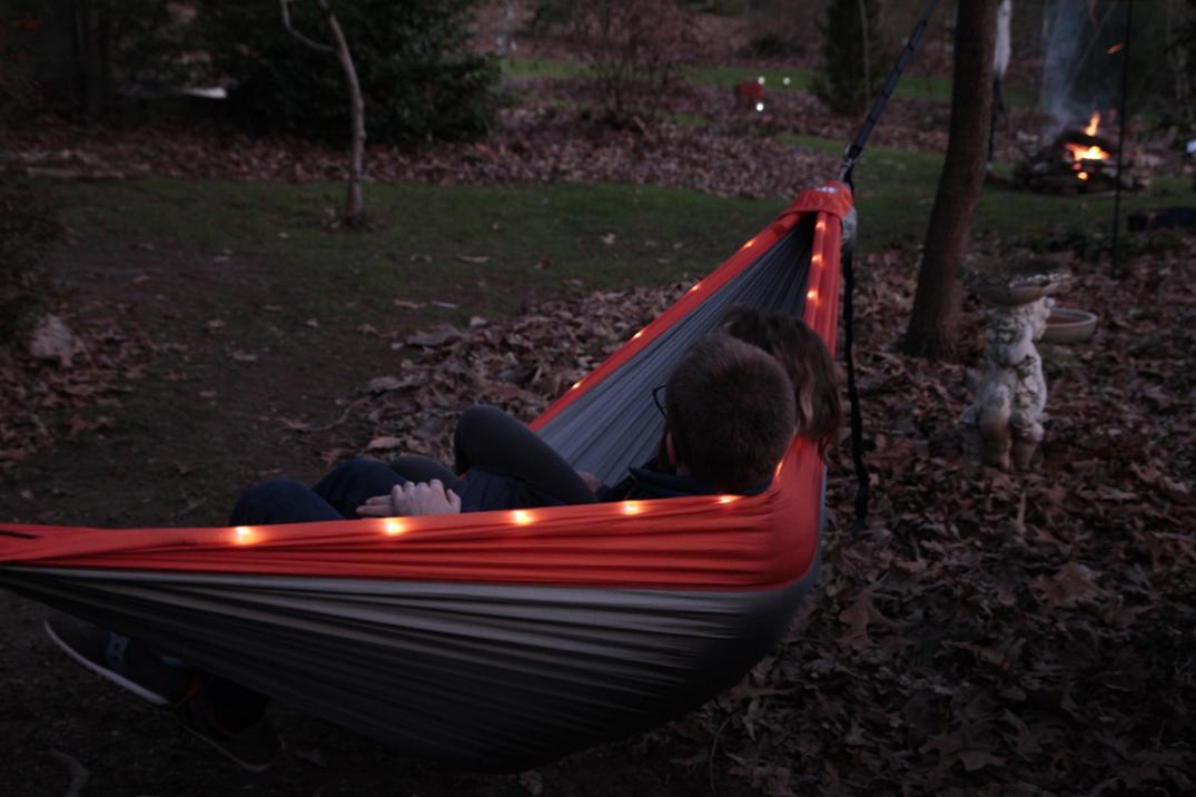 Location Image of color Grey/Neon