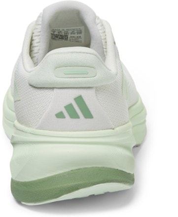adidas Supernova Rise 2 Road-Running Shoes - Women's 3