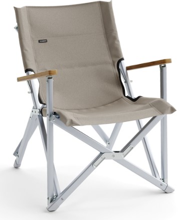 Dometic GO Compact Camp Chair 0